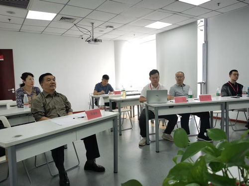 2021年信息技術(shù)服務業(yè)應用技能大賽大數(shù)據(jù)分析賽項決賽圓滿成功