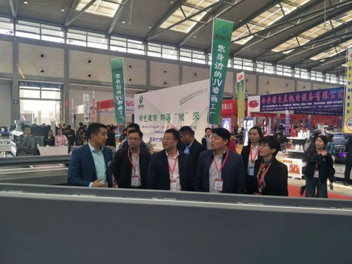 西安啟幕數碼科技有限責任公司攜手工正集團西北服務中心，開啟信息技術咨詢與服務新篇章