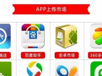 深圳App軟件開發與網站建設推廣 為何超級App是您的不二之選