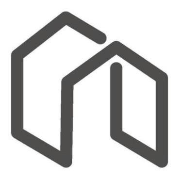 中國裝潢設計行業黃頁 匯聚八方資源，引領品牌未來